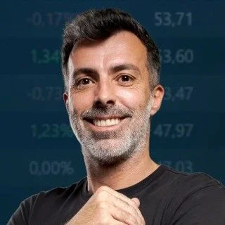 Felipe DenDen