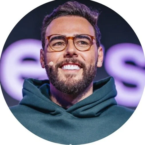 Leandro Ferrari