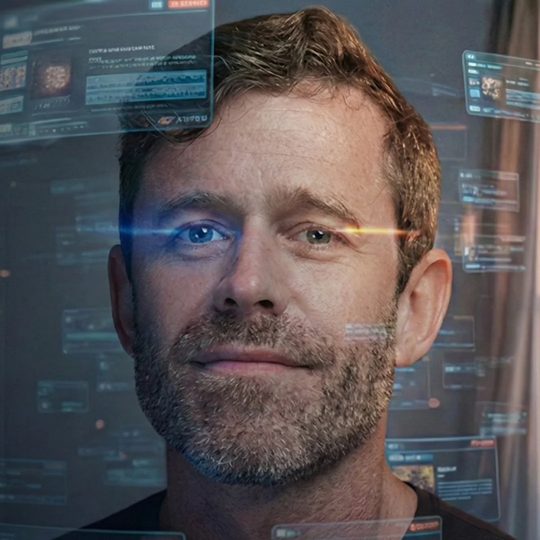 Marco Lang