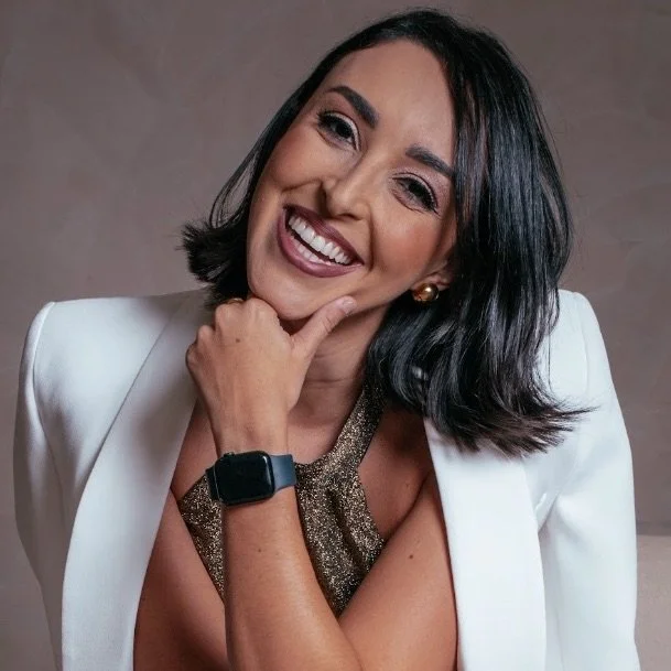 Maria Júlia Cardoso