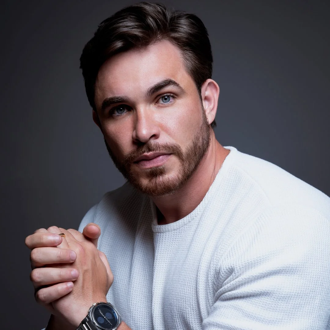 Rennan Mezabarba