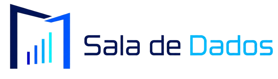 Sala de Dados